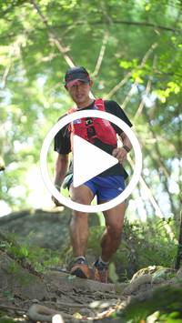 BIB:  <button type="button" onclick="openModal(27926505)" class="btn btn-primary btn-sm float-right" data-toggle="modal" data-target=".modal-high-quality">
                <i class="fa fa-download"></i> Download
                </button>